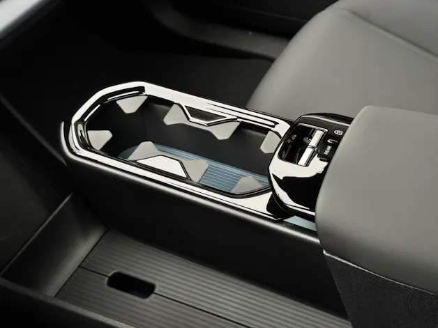 Volvo EX30 E60 Twin Ultra Performance AWD