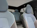 Volvo EX30 E60 Twin Ultra Performance AWD