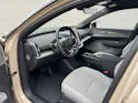 Volvo EX30 E60 Twin Ultra Performance AWD