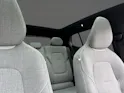 Volvo EX30 E60 Twin Ultra Performance AWD