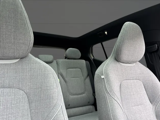 Volvo EX30 E60 Twin Ultra Performance AWD