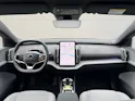Volvo EX30 E60 Twin Ultra Performance AWD