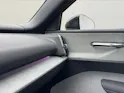 Volvo EX30 E60 Twin Ultra Performance AWD