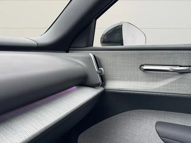 Volvo EX30 E60 Twin Ultra Performance AWD