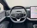 Volvo EX30 E60 Twin Ultra Performance AWD