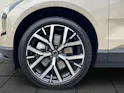 Volvo EX30 E60 Twin Ultra Performance AWD