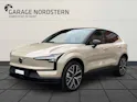 Volvo EX30 E60 Twin Ultra Performance AWD