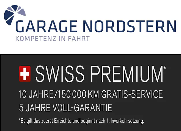 Volvo EX30 E60 Twin Ultra Performance AWD