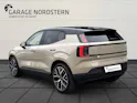 Volvo EX30 E60 Twin Ultra Performance AWD
