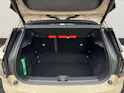 Volvo EX30 E60 Twin Ultra Performance AWD