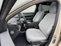 Volvo EX30 E60 Twin Ultra Performance AWD