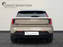 Volvo EX30 E60 Twin Ultra Performance AWD