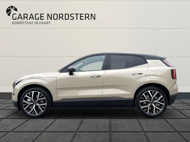 Volvo EX30 E60 Twin Ultra Performance AWD