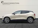 Volvo EX30 E60 Twin Ultra Performance AWD