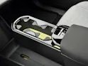 Volvo EX30 E60 Twin Ultra Performance AWD