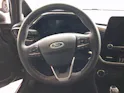 Ford Fiesta 1.0 EcoB 100 Cool & Connect