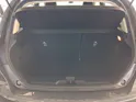 Ford Fiesta 1.0 EcoB 100 Cool & Connect