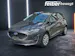 Ford Fiesta 1.0 EcoB 100 Cool & Connect