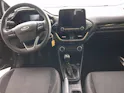 Ford Fiesta 1.0 EcoB 100 Cool & Connect