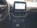 Ford Fiesta 1.0 EcoB 100 Cool & Connect