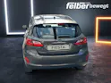 Ford Fiesta 1.0 EcoB 100 Cool & Connect