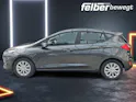 Ford Fiesta 1.0 EcoB 100 Cool & Connect