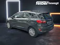Ford Fiesta 1.0 EcoB 100 Cool & Connect