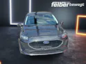 Ford Fiesta 1.0 EcoB 100 Cool & Connect