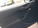Ford Fiesta 1.0 EcoB 100 Cool & Connect