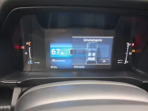 Ford Ranger DKab.Pick-up 2.3 EcoBoost 4x4 Wildtrak PHEV