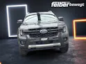 Ford Ranger DKab.Pick-up 2.3 EcoBoost 4x4 Wildtrak PHEV