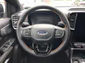 Ford Ranger DKab.Pick-up 2.3 EcoBoost 4x4 Wildtrak PHEV