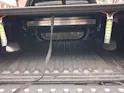 Ford Ranger DKab.Pick-up 2.3 EcoBoost 4x4 Wildtrak PHEV