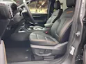 Ford Ranger DKab.Pick-up 2.3 EcoBoost 4x4 Wildtrak PHEV
