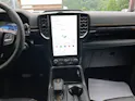 Ford Ranger DKab.Pick-up 2.3 EcoBoost 4x4 Wildtrak PHEV