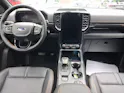 Ford Ranger DKab.Pick-up 2.3 EcoBoost 4x4 Wildtrak PHEV