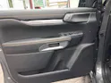 Ford Ranger DKab.Pick-up 2.3 EcoBoost 4x4 Wildtrak PHEV