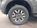 Ford Ranger DKab.Pick-up 2.3 EcoBoost 4x4 Wildtrak PHEV