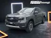 Ford Ranger DKab.Pick-up 2.3 EcoBoost 4x4 Wildtrak PHEV