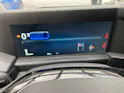 Ford Transit C Van 320 L1 2.5 Duratec 233 Trend PHEV