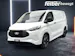 Ford Transit C Van 320 L1 2.5 Duratec 233 Trend PHEV