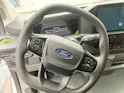 Ford Transit C Van 320 L1 2.5 Duratec 233 Trend PHEV