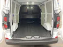 Ford Transit C Van 320 L1 2.5 Duratec 233 Trend PHEV