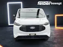 Ford Transit C Van 320 L1 2.5 Duratec 233 Trend PHEV