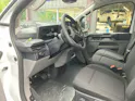 Ford Transit C Van 320 L1 2.5 Duratec 233 Trend PHEV