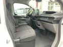 Ford Transit C Van 320 L1 2.5 Duratec 233 Trend PHEV