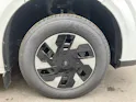 Ford Transit C Van 320 L1 2.5 Duratec 233 Trend PHEV