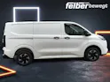Ford Transit C Van 320 L1 2.5 Duratec 233 Trend PHEV
