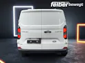 Ford Transit C Van 320 L1 2.5 Duratec 233 Trend PHEV