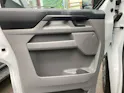 Ford Transit C Van 320 L1 2.5 Duratec 233 Trend PHEV